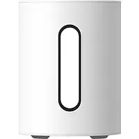 Сабвуфер Sonos Sub Mini White (SUBMEU1)