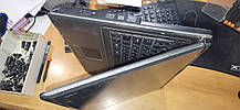 Ноутбук Asus X51R No 232702111, фото 4