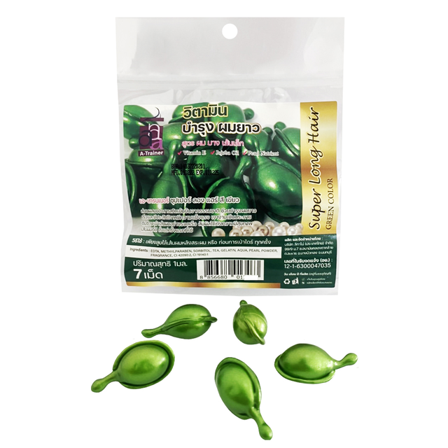 4500697187_w1280_h640_vitaminy