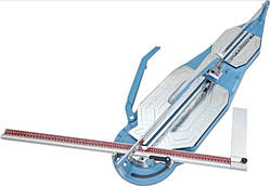 Ручний плиткоріз 3P3M SIGMA Serie 3 MAX, 100 - 3P3M Італія