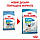 АКЦІЯ! Royal Canin X-Small Puppy (Ікс Смол Папі) сухий корм для цуценят дрібних порід 1.5КГ+4 пауча У ПОДАРУНОК!, фото 3