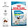 АКЦІЯ! Royal Canin X-Small Puppy (Ікс Смол Папі) сухий корм для цуценят дрібних порід 1.5КГ+4 пауча У ПОДАРУНОК!, фото 4