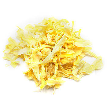 Цибуля різана сорт А 100 г