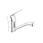 Змішувач для раковини Kroner KRM Odra — C012, фото 3