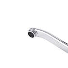 Змішувач для раковини Kroner KRM Odra — C012, фото 5