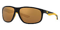 Солнцезащитные очки Emporio Armani EA 4199U 50176H