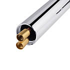 Кран для раковини на кухню Kroner KRP Eifel - C010 Змішувач для умивальника у ванну, фото 4