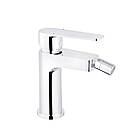 Змішувач для біде Kroner KRP Eifel - C020 Кран для біде на унітаз Гігієнічний змішувач для туалету, фото 2