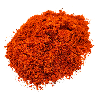 Томат мелений копчений