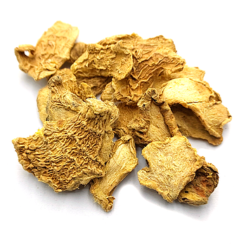 Імбир слайс