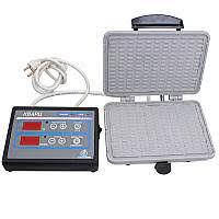 Прилад Чижова "Кварц" (з калібруванням)