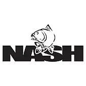 КАРПОВІ ВУДИЛИЩА NASH