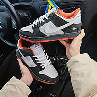 Женские модные кроссовки Nike SB Dunk Low, женские разноцветные кроссовки, женские летние кроссовки Найк