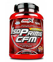 Протеин Amix IsoPrime CFM 1000 g Лесная ягода