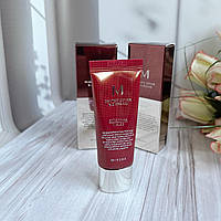 ББ крем Missha M Perfect Cover BB Cream SPF 42 PA+++ No. 21 20 мл