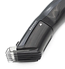Машинка для стриження волосся VGR акумуляторна V040, фото 5