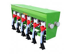 Сівалка зернова з внесенням добрив Кентавр СЗ-5д