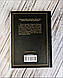 Книга "Смерть у хмарах" Агата Крісті Українською мовою, тверда обкладинка, фото 7