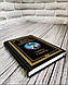 Книга "Смерть у хмарах" Агата Крісті Українською мовою, тверда обкладинка, фото 2