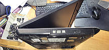 Ноутбук Toshiba Satellite Pro No 232702112, фото 2