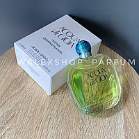 Жіночі парфуми Giorgio Armani Acqua di Gioia (Тестер) 100 ml Джорді Армані Аква Ді Джиоя (Тестер) 100 мл