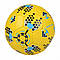 М'яч футзальний SportVida SV-PA0027 Size 4, фото 2