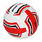 М'яч волейбольний SportVida SV-PA0034 Size 5, фото 3