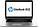 Ноутбук HP EliteBook 850 G2 FHD (i5-5200U/8/120SSD) - Class B "Б/У", фото 9