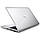 Ноутбук HP EliteBook 850 G4 FHD (i7-7500U/16/256SSD) - Class A "Б/У", фото 6