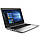 Ноутбук HP EliteBook 850 G4 FHD (i7-7500U/16/256SSD) - Class A "Б/У", фото 3