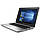 Ноутбук HP EliteBook 850 G4 FHD (i7-7500U/16/256SSD) - Class A "Б/У", фото 5