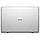 Ноутбук HP EliteBook 850 G4 FHD (i7-7500U/16/256SSD) - Class A "Б/У", фото 4