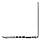Ноутбук HP ZBook 14U G5 (i5-8350U/8/256SSD) - Class B "Б/В", фото 3
