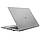 Ноутбук HP ZBook 14U G5 (i5-8350U/8/256SSD) - Class B "Б/В", фото 4