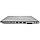 Ноутбук HP ZBook 14U G5 (i5-8350U/8/256SSD) - Class B "Б/В", фото 5