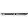 Ноутбук HP ZBook 14U G5 (i5-8350U/8/256SSD) - Class B "Б/В", фото 6