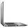 Ноутбук HP ZBook 14U G5 (i5-8350U/8/256SSD) - Class B "Б/В", фото 7