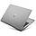 Ноутбук HP ZBook 14U G5 (i5-8350U/8/256SSD) - Class B "Б/В", фото 8