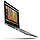 Ноутбук HP ZBook 14U G5 (i5-8350U/8/256SSD) - Class B "Б/В", фото 9