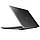 Ноутбук HP ZBook Studio G4 (i7-7820HQ/16/512SSD) — Class B "Б/У", фото 5