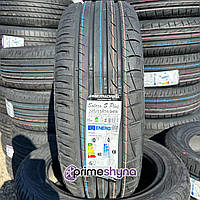 Летняя шина Premiorri Solazo S Plus 205/55R16 94W