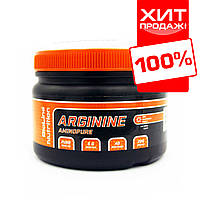 Аргінін - L-Arginine BioLine Nutrition (200 р.)