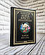 Набір 12 книг Агата Крісті. Легендарний Пуаро. Книги на подарунок, фото 7