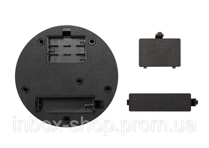 Купить Поворотный столик для предметной фото съемки Andoer TT-13, 3 ...