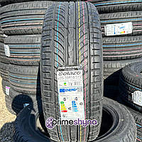 Летняя шина Premiorri Solazo 205/55R16 91V