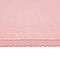Коврик (мат) для йоги та фітнесу Springos TPE 6 мм YG0018 Pink, фото 4