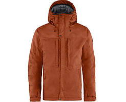 Куртка Fjallraven Skogso Padded Jacket M