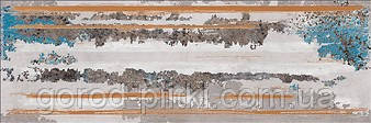 Плитка Cersanit Snowdrops inserto lines 20X60