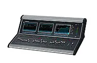 Цифровой микшерный пульт DiGiCo X-S31-WS