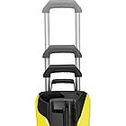 Мінімийка високого тиску Karcher K 7 Premium Smart Control Home (1.317-233.0), фото 5